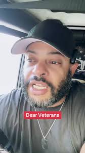 A Man in A Cowboy Hat Yesterday