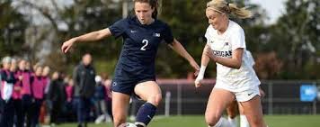 Student and alumni award winners