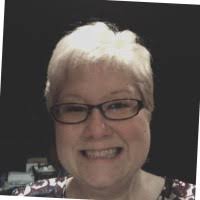 Amy McHenry Email & Phone Number