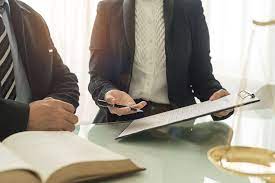Thinking about joining a mesothelioma class action lawsuit? Mesothelioma Asbestos Exposure Lawyers Morgan Morgan Law Firm