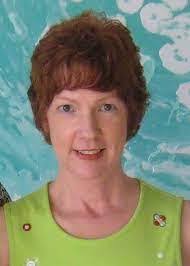 Pamela Peele's Instagram, Twitter & Facebook