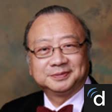 Dr. David T. Chiu, MD