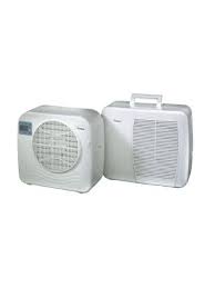 Caravan reverse cycle air conditioners; Eurom Ac 2400 Mobile Split Airco For Caravans Camper Air Conditioner Portable Air Conditioning Tent Air Conditioner
