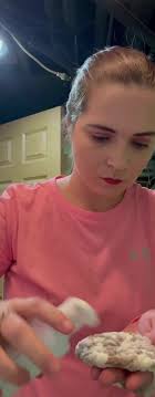 This Scrub Selfie 👩‍⚕️ 🤳 is brought to you by BeneFIT Medical Apparel and  our Emerald Green Helix Scrubs! 💚 💚 💚 www.benefitmedical.com BeneFIT.  Owning Every Mirror We See. 😍