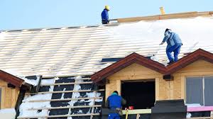 Just how much cash do roofers make? How To Start A Roofing Business Expert Tips To Get You Started Iko