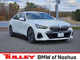 Image result for Mineral White 2025 i5