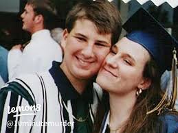 The Mysterious Disappearance of Zebb Quinn: 17 Years Later