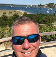 Where to play 4.5 pickleball in Rocky Hill, CT