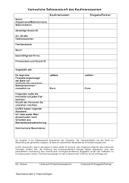 Ich/wir berechtigen die genobank mainz eg (nachfolgend bank genannt) bei der für mich/uns zuständigen. Https Triga Nordhausen De Cmm Download Php File Data Cmm Contents Files Vertrauliche Selbstauskunft Kauf Pdf