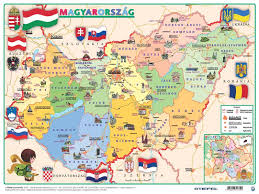 Neudorfból induló, fuvarfeladatok ellátása 40 tonnás gépjármüveken. Stiefel Konyoklo Gyerek Mo Kozigazgatasa Domborzata A3 Duo Iskolaszerek Tanuloi Munkalapok