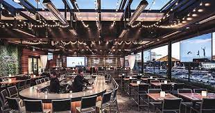 This talented group has come to ssdg interiors to create a head office experience reflective of their amazing restaurants. Pin On Instagram Love