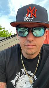 Me + @the_roamingfoodie have talked about hosting a “Brunch for Dinner”  event here at the @barnatmerryhill for a while now. Sunday June 9 @ 10 am,  we will be hosting “Brunch for the Foodie”raising ...