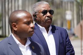 Multiple shootings after Milwaukee Bucks playoff game forces city to issue  downtown curfew for youth