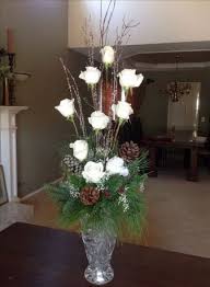 64 Trendy Wedding Winter Church Floral Arrangements Christmas Floral Arrangements Winter Flower Arrangements Winter Floral Arrangements