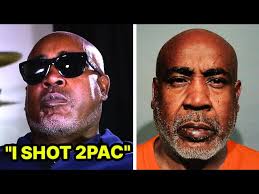 When Dumb Criminals Snitch