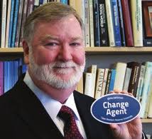 Battling the Heroin Epidemic