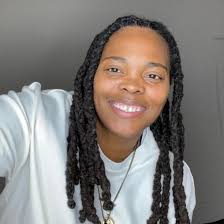 Looking for basketball coach from Grape Creek?