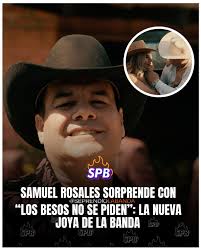 Se Prendió La Banda