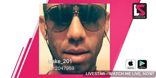 kyle howarth (@khow29)