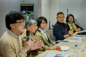 Our secretary edmund cheng recommends: ç«‹æ³•æœƒæ¸›æ³•å®šé–‹æœƒäººæ•¸ å³é„å„€ å€˜é•æ†²å½±éŸ¿ç«‹æ³•æœ‰æ•ˆæ€§ ç‚ºä½•ç„¡äººé‡è¦– æ·±åº¦ é¦™æ¸¯ ç«¯å‚³åª'initium Media