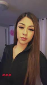 Lesley Marie Morales