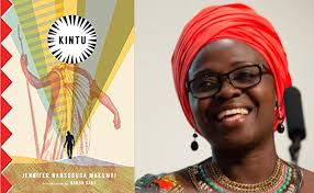 The worker, referred to on the call as jennifer, begins the call by walking through her home as a colleague. Kintu By Jennifer Nansubuga Makumbi African Library Litnet