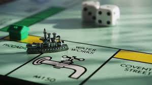 Jul 20, 2021 · monopoly is the official version of the very popular board game that is played by people of all ages in countries located all the way around the world. Free Photo Of Monopoly Board Games Board Game Png Free Transparent Image