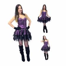 Resultado de imagem para roupa halloween