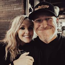 Professional available to work with this? Im trying to get it done as soon  as possible. Please leave your contact info Spokane