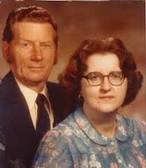 Rosemary A. Weaver Obituary June 3, 2021