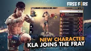 Garena Free Fire Online Generator Tool Hacks Diamond Free Free