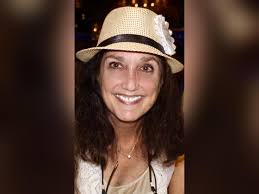 Memories of Mrs. Marcy Mantler Ford