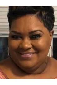 Mrs. Cassandra M. Hallingquest Obituary in Fairfax at M.F. Riley's Funeral  Home