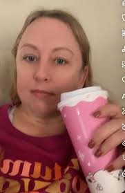 I placed a order for Dutch bros and it went to Sulphur Springs. Name is  under Ashley!!! Someone enjoy a peppermint mocha and 2 bac egg sliders.