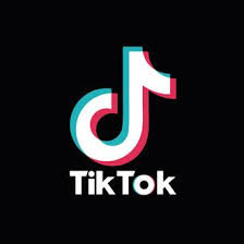 Some of the colouring page names are tik tok social media icons, tiktok line icon png and svg vector, tik tok logo with font png image purepng transparent cc0 png image library, tik tok cross stitch pattern daily cross stitch, tiktok coloring, 14 clock inktober 2018 a coloring 14 kello inktober 2018 vrityskuva, tik tok coloring. Tiktok Glitch Mistaken For A Ban In The United States