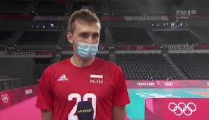Ask anything you want to learn about ▶mateusz bieniek by getting answers on askfm. Mateusz Bieniek Siatkowka Polska Tvp Sport