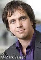 Reggie Naus Boeken kopen? Kijk snel!