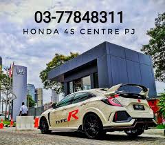 Honda express service, honda brake service, oil change near jackson, ms and more! Have You Check When Will Be Your Next Service Due For Your Car Call Us Today 03 77848311 And Book An Appointment In Advance For Your Next Service Hondamalaysia Hondaservice Honda Service