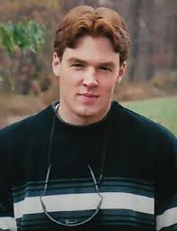 Obituary information for Eric David Zepp