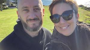 Fundraiser for Alex Downham by Mindy Macdonald : Koha for Cara