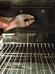 Fedex42 dano bv000657 bv015269 bv022233 bv024651 upload a file photo must be in jpg. How To Fix Flashing Locked Door Light Ge Profile Oven B C Guides
