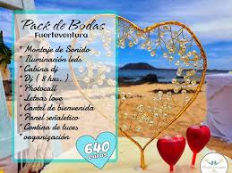 Información de vuelos, salidas, llegadas, compañías aéreas, accesos, parking, duty free. Bodas Canarias Corralejo Info Empresas Y Servicios De Fuerteventura