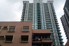 Exclusive listings of casa residency properties for rent now! Casa Residency For Sale In Pudu Propsocial