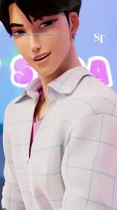 You can find multiple covers of songs from KPop Demon Hunters online. What  does the OG singer think of them? , Andrew Choi (@drewcmusic), who sings  Jinu's parts in the movie, rates renditions by ...