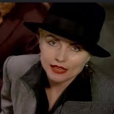 Jimmy Eat World's 'Hear You Me' Song and Early 2000's Alternative Music