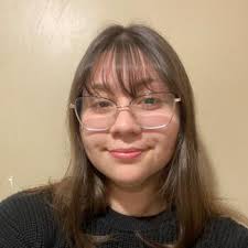 Allison Flores Lucero (21)