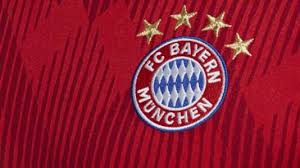 Bayern múnich y real madrid reinan en los globe soccer awards. Escudo Del Bayern Munich Que Significa Historia Y Disenos Goal Com