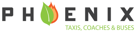 Details on fares, distances and how to find a taxi at phx you will also find taxis accessible by wheelchairs, however, please make sure to make a former. Phoenix Taxis Serving The North East With Low Emission Taxis Phoenix Taxis