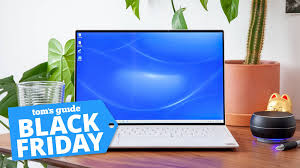All of them are verified and tested today! Dell Black Friday 2020 The Best Deals Right Now Tom S Guide