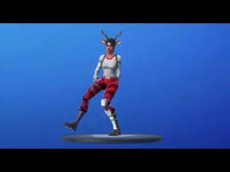 Free Fortnite Edit Scenario Dance Youtube Fortnite Fortnite Edit Fortnite Edits